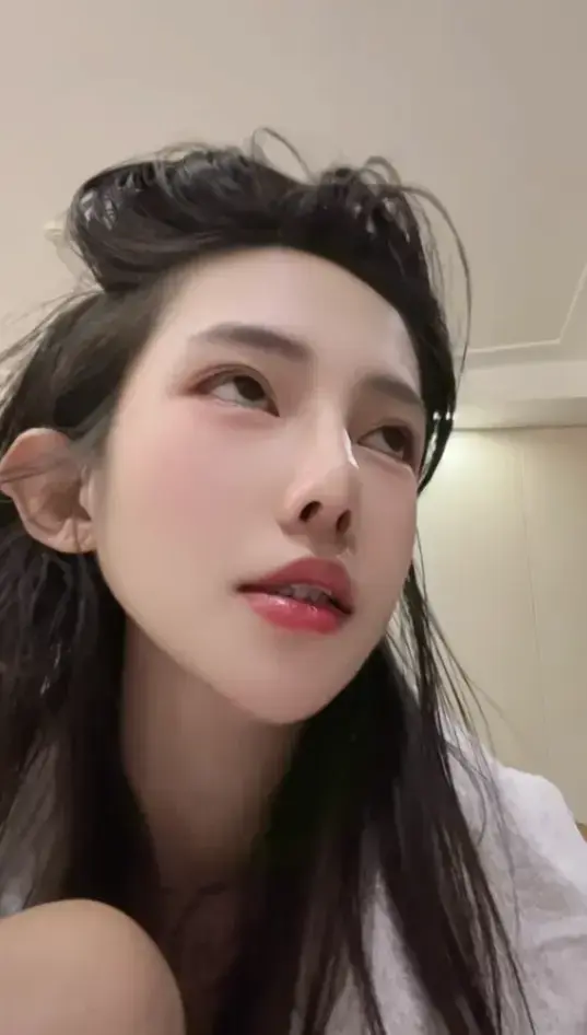 《七七大魔王》完整版高清免费看-未删减全集在线观看-《七七大魔王》网红短剧剧情-超清原画无广告