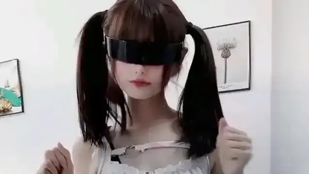 资源图片