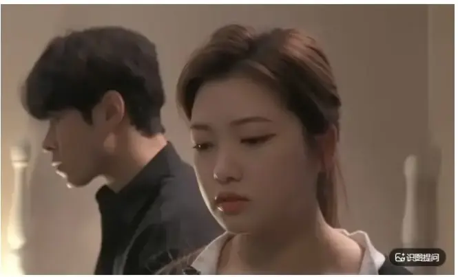 韩国电影《债务人的妻子》超高清未删减在线观看-尹律主演《债务人的妻子》高清完整版免费看-剧情详解及蓝光资源分享