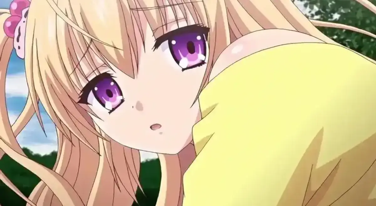 《让笨蛋妹妹变聪明的方法》全集无广告免费在线看-让笨蛋妹妹变聪明的方法HD高清未删减版-蓝光画质迅雷下载