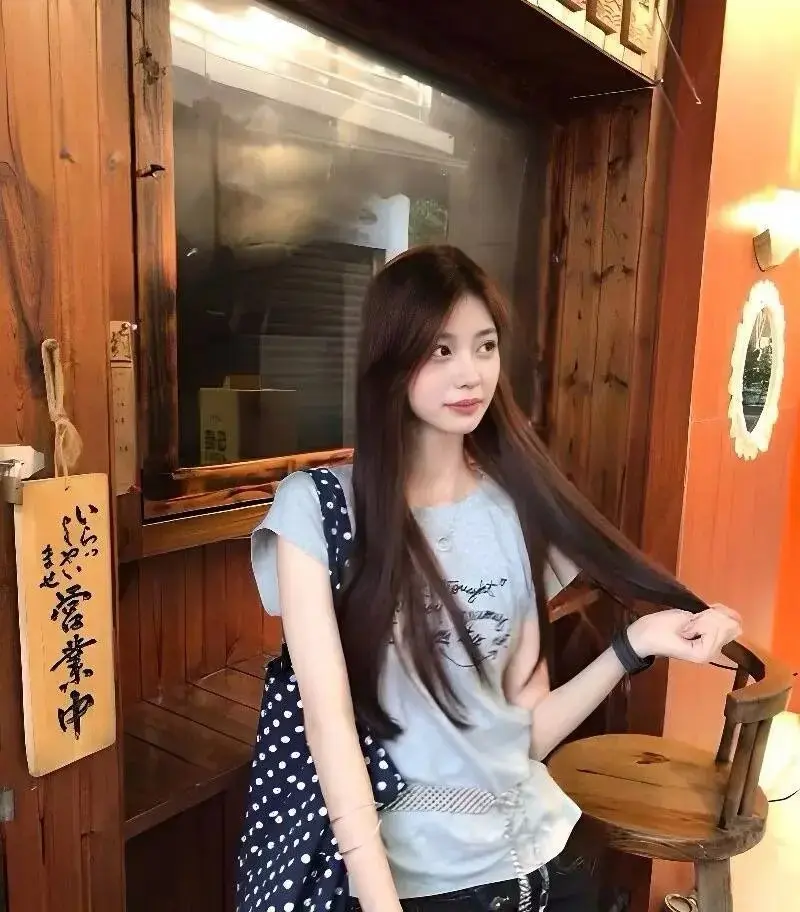 抖音戴馨菲高清无码完整版在线观看-戴馨菲泄露超清全集免费点播-1080P高清资源全季无删减下载