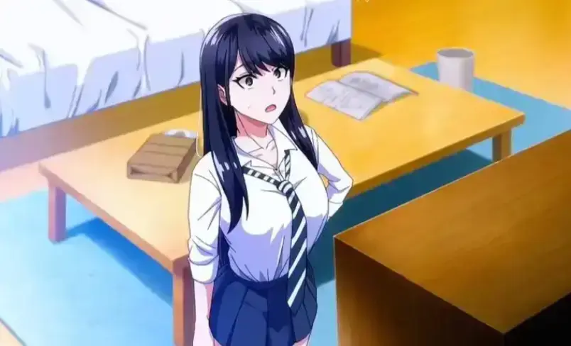 《泡我家的黑田同学》1080P高清全集-无删减版在线免费观看-《泡我家的黑田同学》完整版无广告播放-AGE动漫极速更新