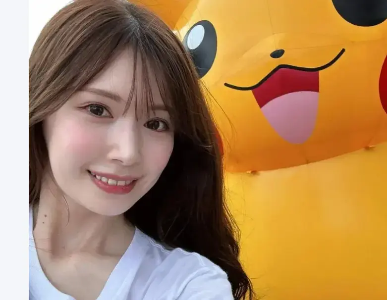 《明里紬》1080p高清BDrip未删减版-免费在线观看完整资源-网盘秒传下载地址-中字无水印VS影视