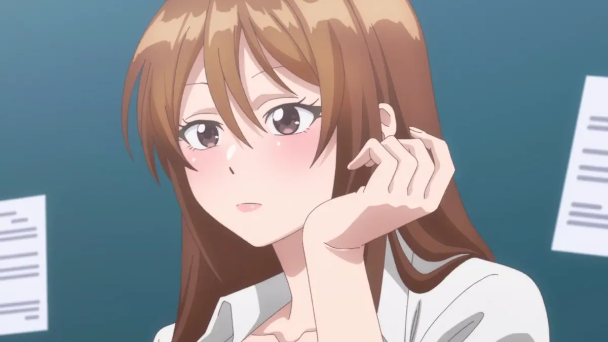 滑鼠游标好像变得能操控现实 那我要疯狂点击女孩子动漫1080P高清免费全集-无删减完整版在线观看-风车动漫后宫喜剧资源