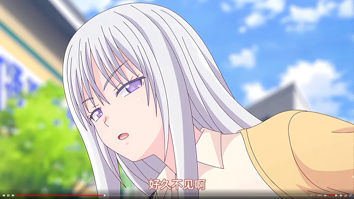 《被背叛的妻子渴望被夺走》高清1080P无删减全集免费在线观看-完整版全集资源风车动漫樱花动漫-次元动漫同步