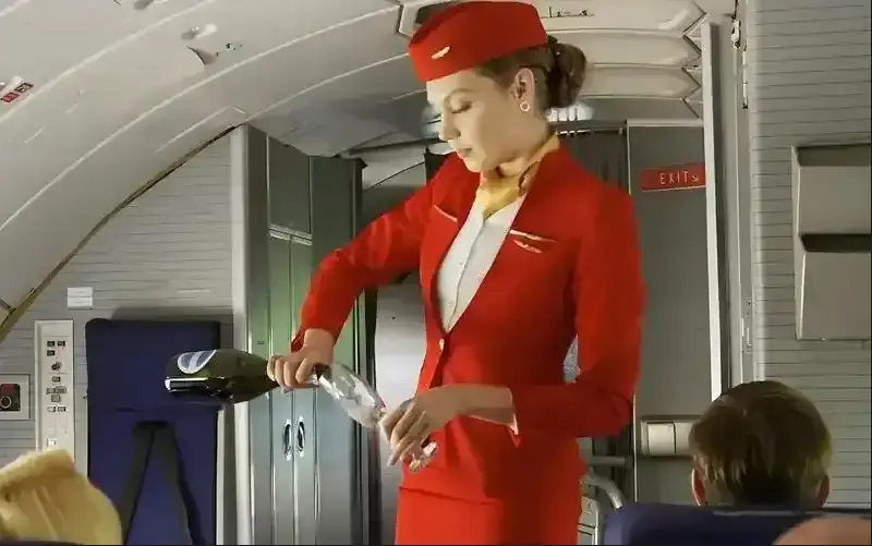 《法国航空》免费观看完整版高清-法国经典电影《法国航空》在线无广告播放-全网同步1080P资源