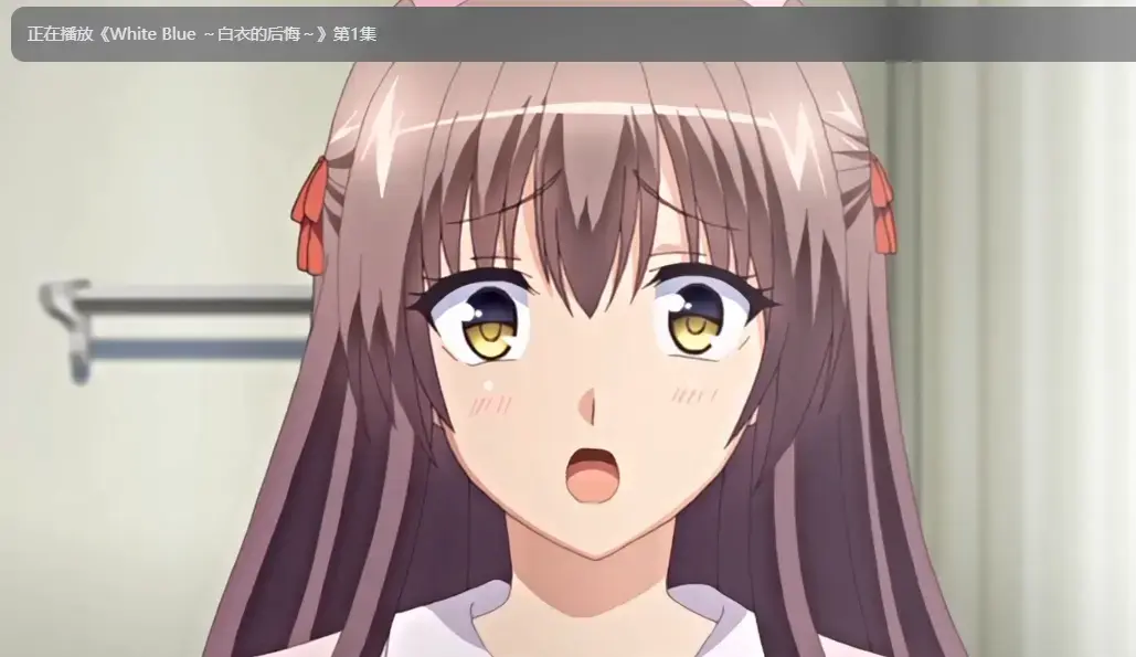 资源图片