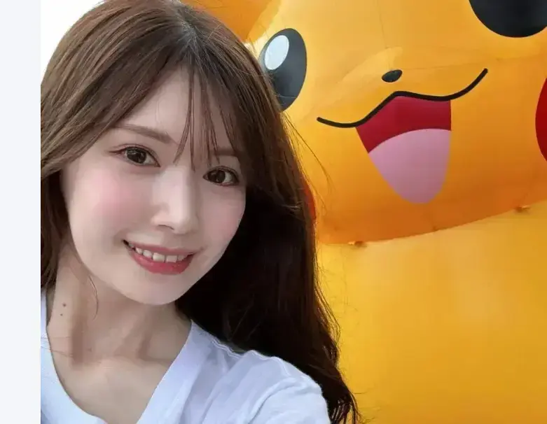 女神精选《明里紬》1080P高清无修版资源-免费在线观看-迅雷网盘一键存盘-全集无干扰BDrip中字珍藏