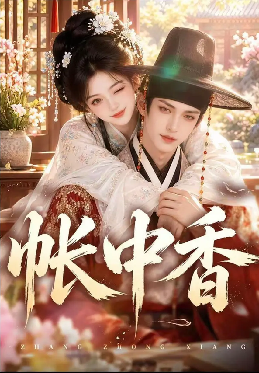 资源图片