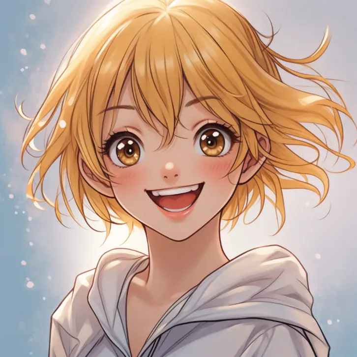 啄木鸟电影《军舰上的女兵》法国版在线观看-1080P高清画质完整版-网盘资源免费分享-军舰女兵3法版