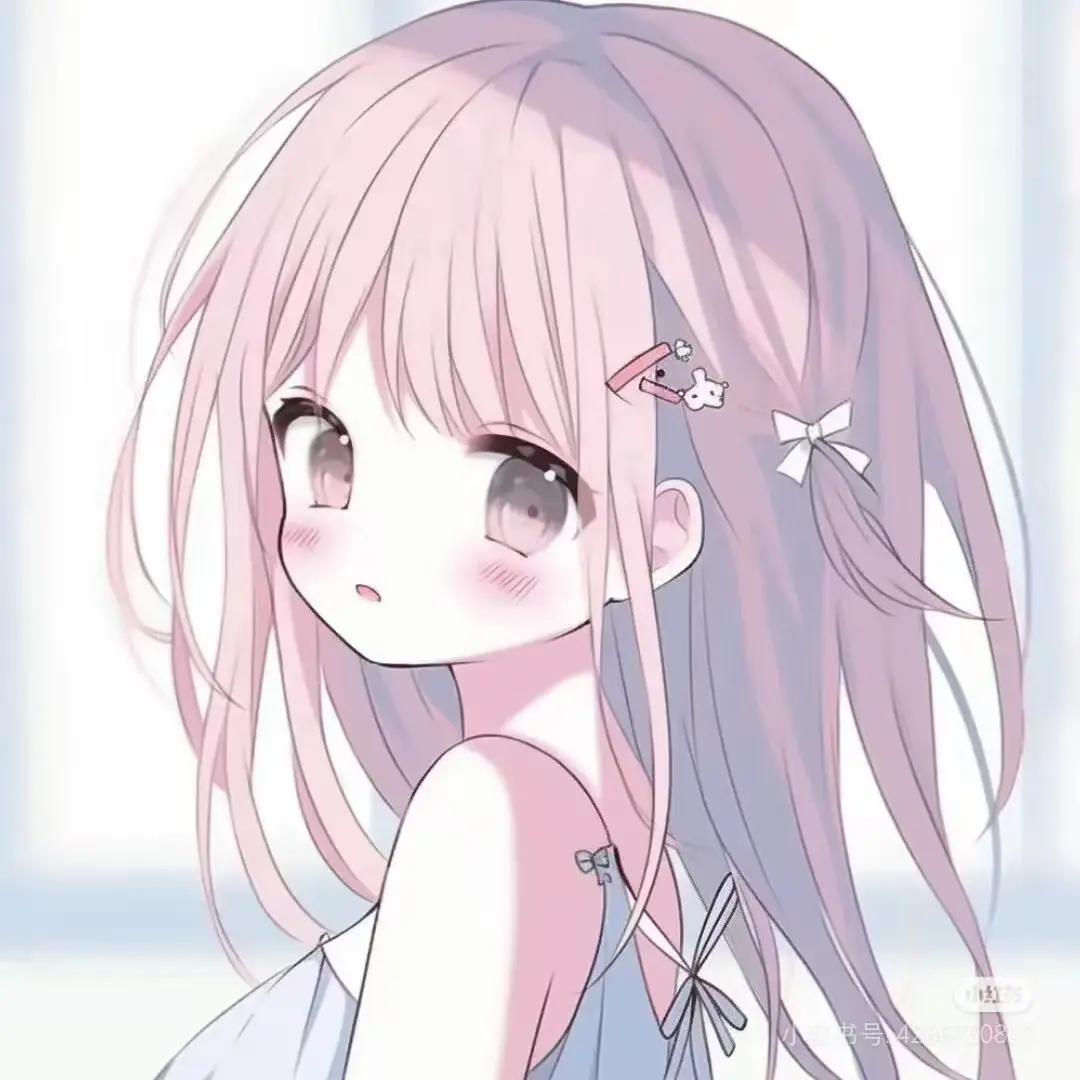 《美容院的特别服务》韩国电影HD高清完整版-《美容院的特别服务》1080P无删减中字-大型床戏劲爆在线看-免费无广告播放