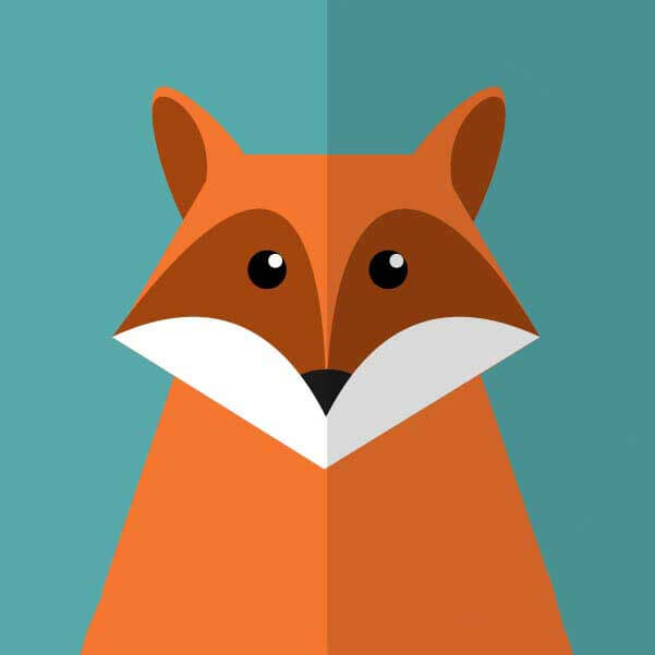 肯齐·泰勒《母亲的烦恼》欧美满天星电影-高清完整版在线观看-未删减超清资源百度网盘下载