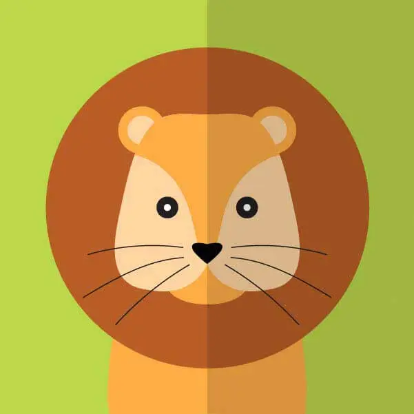 2025最新电影《BLUR》双男主在线观看-爱情片高清完整版-英语中字未删减资源-BLUR免费播放地址