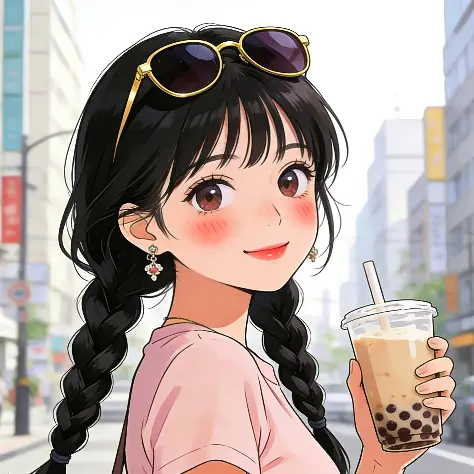 《解忧按摩店》1080P高清完整版网盘观看 - 2025年《解忧按摩店》未删减全集免费在线看 - 无广告中文版同步更新