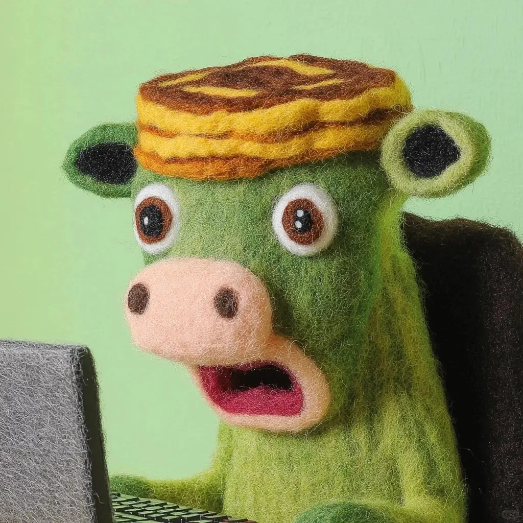 《感官世界》日本电影高清版免费观看-感官世界在线播放完整版-高清无码感官世界资源下载