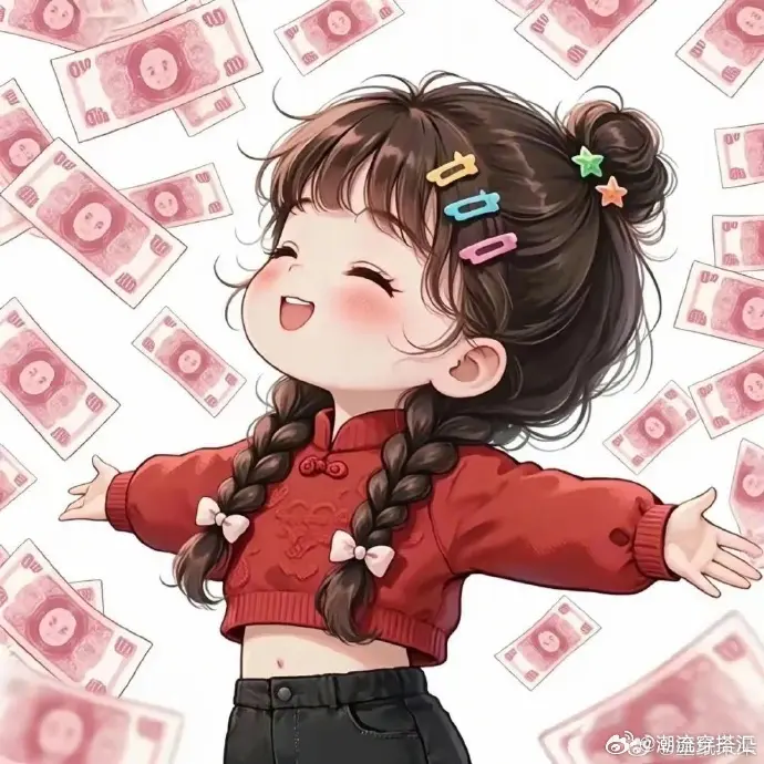 《深春弄潮》双男主完结小说全本资源-作者正版授权高清txt格式-深春弄潮等一键保存百度网盘