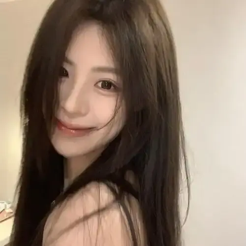 《轻浮雌性日常》新番日漫全集未删减免费看-高清动漫在线观看-中文字幕完整版-樱花动漫同步更新