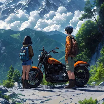 《黄豆魔改Ai短剧app》破解版手机免费在线安装-黄豆短剧魔改破解版支持安卓鸿蒙iOS-免费刷AI短剧无广告在线观看黄豆