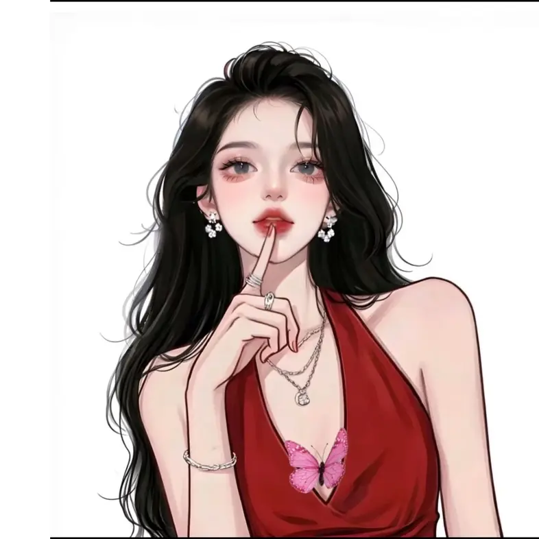 《少女》日本电影未删减版1080P手机在线观看-高清完整版免费播放-蓝光中字原声少女夸克网盘资源