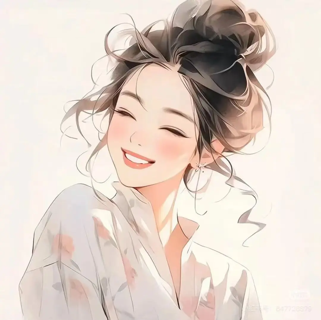 《我家弟弟超级棒》动漫全集在线观看-高清免费完整版资源-我家弟弟超级棒无删减版全集-夸克百度迅雷网盘免费分享获取