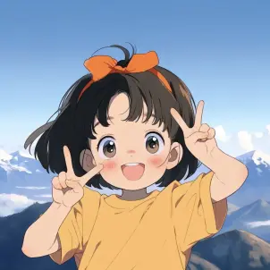 《俘虏之锁～处女们的束缚～》全集无删减动漫在线观看-《俘虏之锁》1080P高清免费播放-夸克网盘全季资源下载