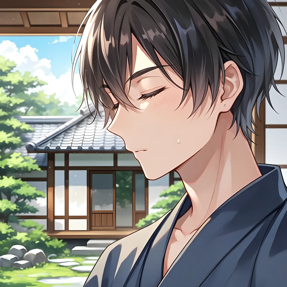 《放荡青春》荷兰电影高清版 - 免费观看无广告 - 未删减完整版在线播放