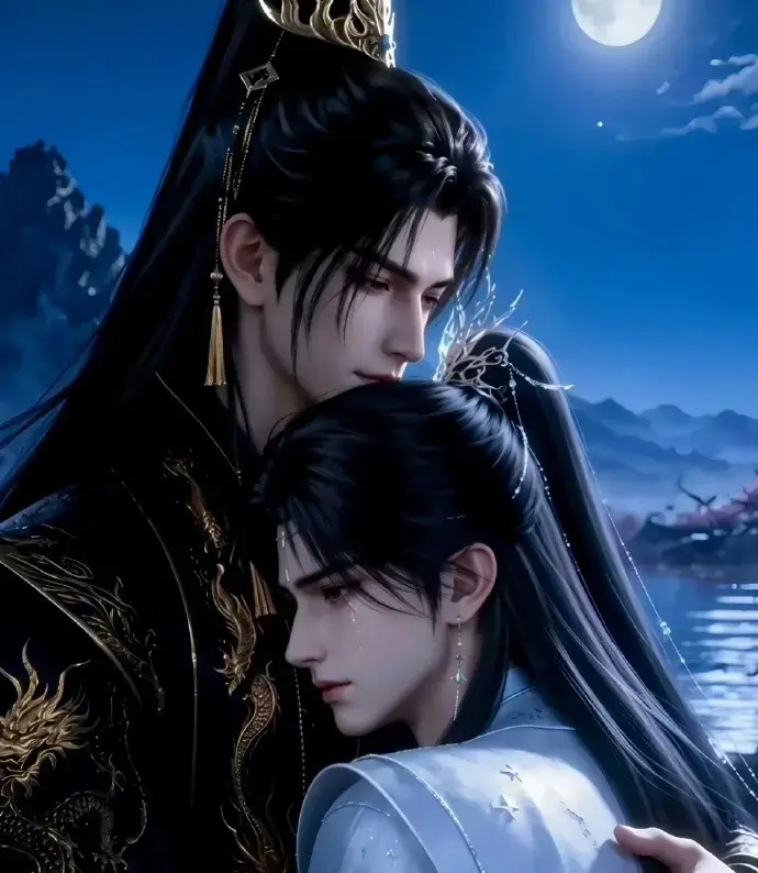 《本座的灵宠要上天》2026奇幻搞笑AI漫剧全集免费观看-4K中字高清在线播放-本座的灵宠要上天网盘下载