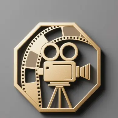 法国啄木鸟《军舰上的女兵》高清1080P无删减版-在线观看完整资源免费-军事题材经典影片收藏推荐