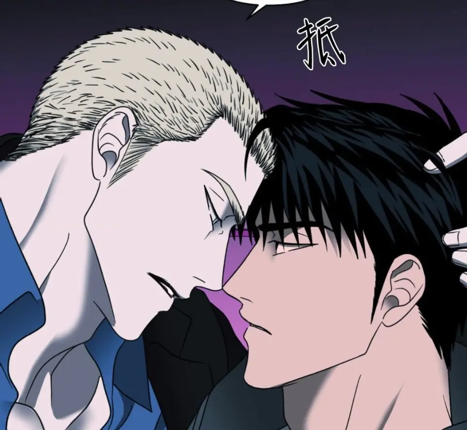 《修车危情》动画版1-12集全集HD高清1080P-未删减完整版无广告在线观看-修车危情动漫全集免费播放-百度网盘高速下载