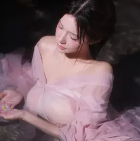 《贪婪的探监女孩》法国电影高清完整版-啄木鸟系列合集分享-免费网盘下载资源《贪婪的探监女孩》1080P在线观看-无删减版