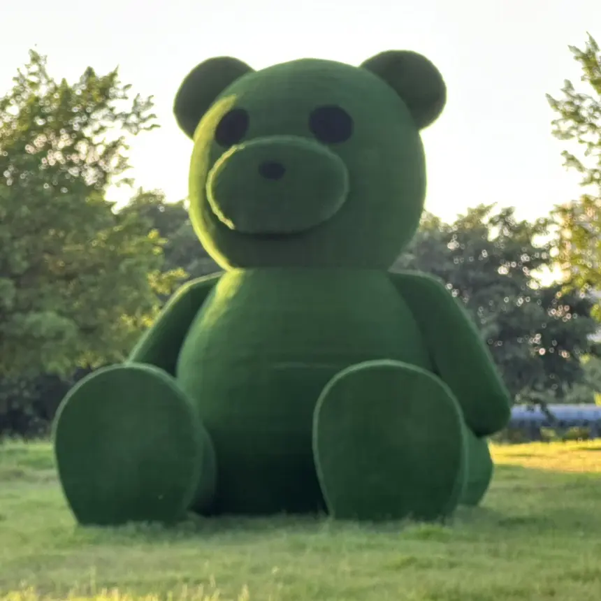 Layla Jenner《单身派对》2025最新电影 - 美国剧情片全集高清播放 - 无码未删减在线观看