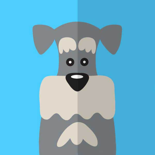 韩漫BL双男主《蛇窟》未删减全集在线观看-高清中文字幕无删减版-免费网盘资源下载