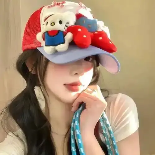 《探花合集》-小宝寻花全99集高清无删减免费观看-《小宝寻花》短剧百度网盘夸克网盘免费资源下载分享