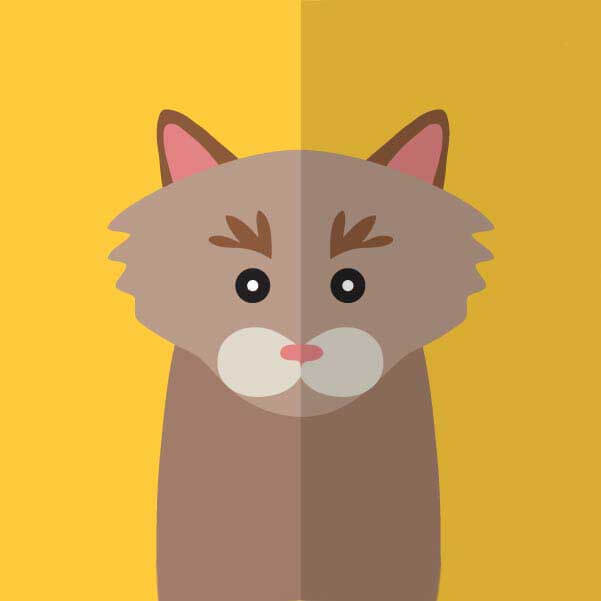 《夏日搭车客》法国电影1080P超清画质在线观看-高清完整版免费播放-经典剧情片未删减版