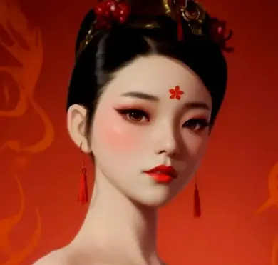 《山东临沂姐弟接妈妈电话》1080P高清完整版在线看-山东亲姐弟与妈妈通话视频未删减流畅播放-临沂亲情短视频一键缓存下载