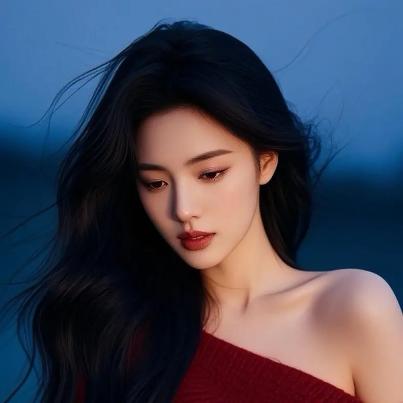 《捷克街头》1-100全集免费在线观看-捷克街头高清完整版无删减-极光影视网无广告播放-夸克迅雷网盘资源下载