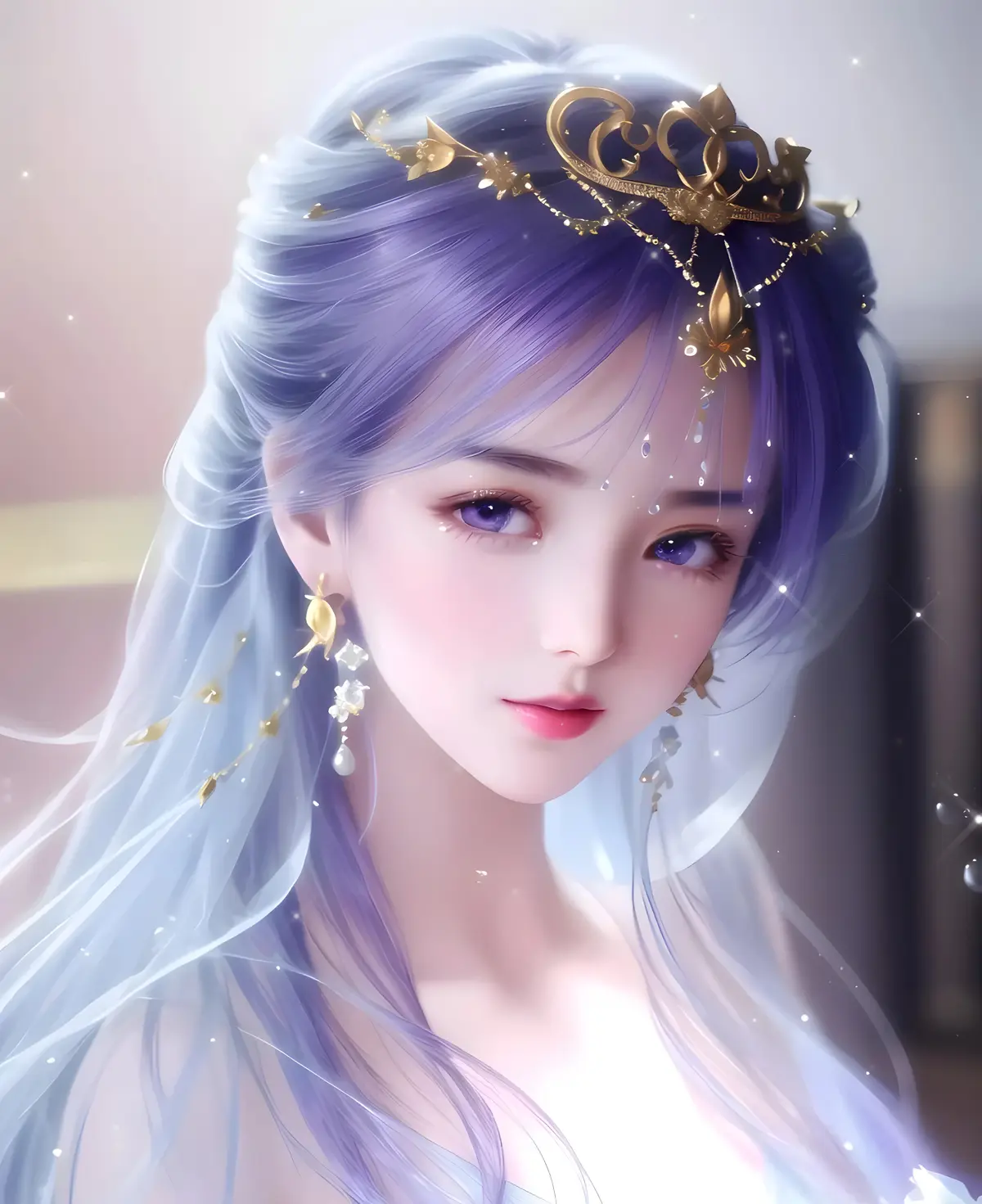 《泡在我家辣妹3》动漫全3集HD免费观看-泡在我家辣妹3无广告在线资源-风车动漫同步更新中字版-普通高中生与辣妹的甜蜜恋爱故事