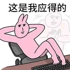 《乐园侵触》全集在线观看高清无删减版动漫-乐园侵触1-2季全集免费观看-1080P高清画质无广告播放
