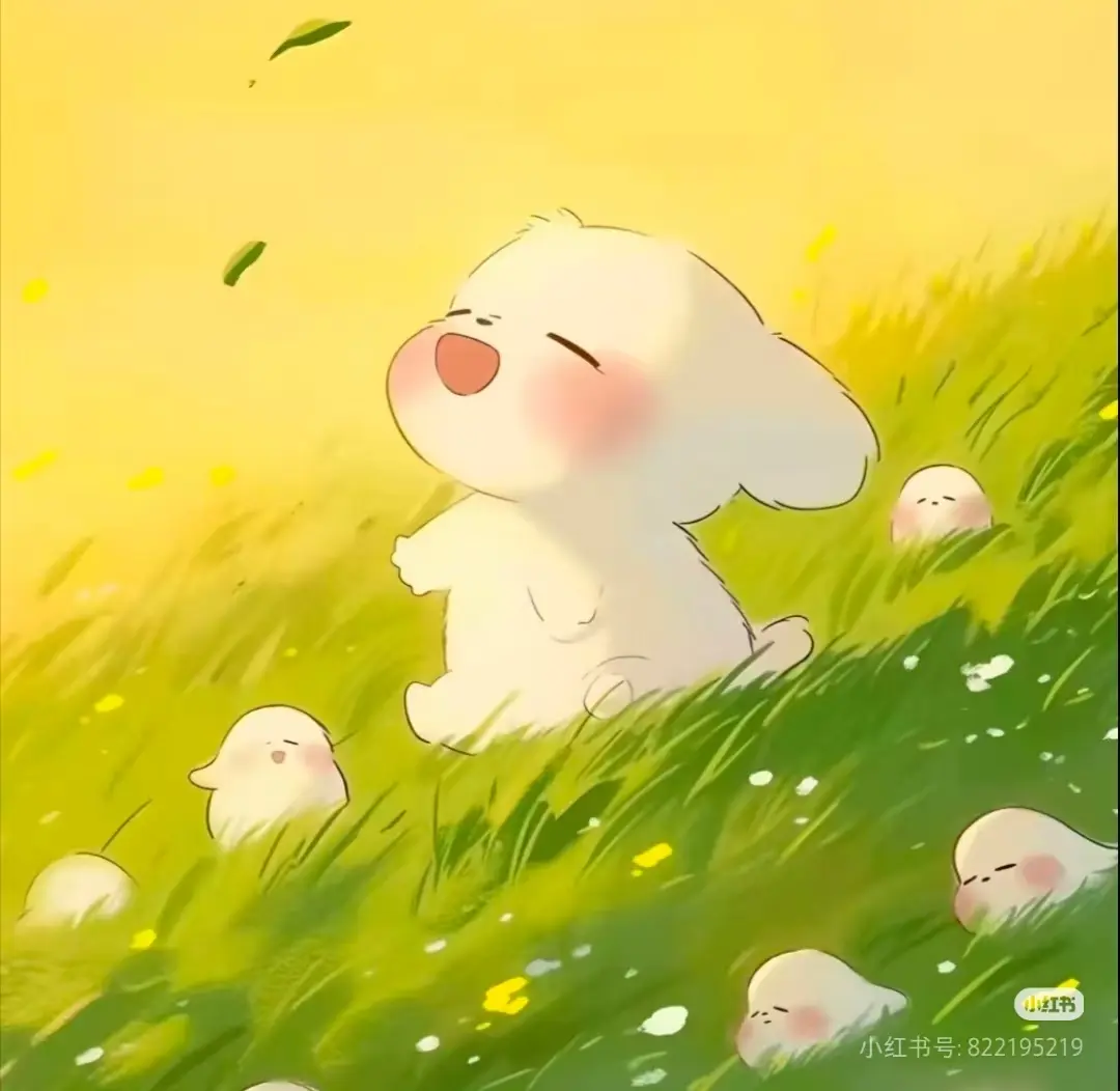 《解忧按摩店》1080P高清完整版 - 日本剧情片未删减全集 - 免费在线观看无卡顿