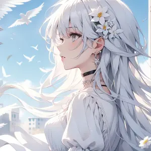 《孤渔归雁/顶级训犬师》辞宴狗哥25分钟现代篇全集在线看-未删减高清完整版免费观看-孤渔归雁/顶级训犬师现代篇一刀未剪