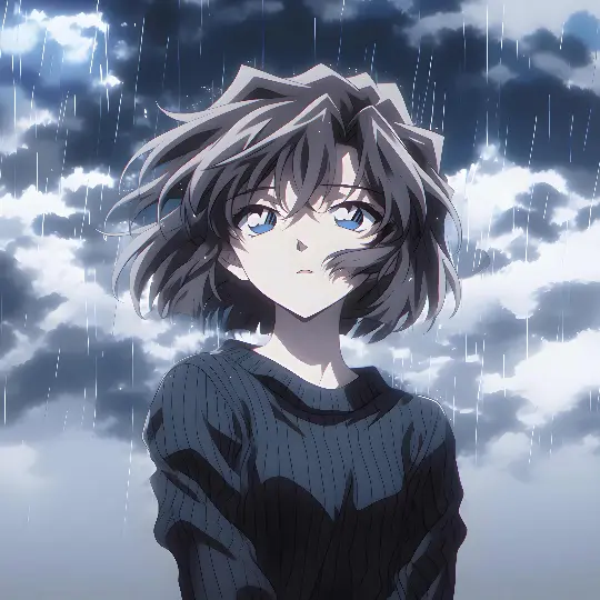 Lena Anderson无删减版欧美电影在线观看-高清完整版免费播放-中英字幕无广告资源