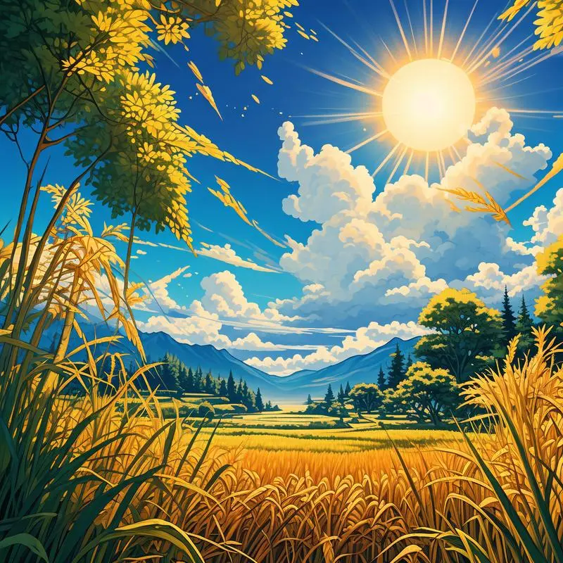 《治疗》2025最新BL韩剧高清播放-双男主主演情感大戏-治疗完整版免费在线观看无删减