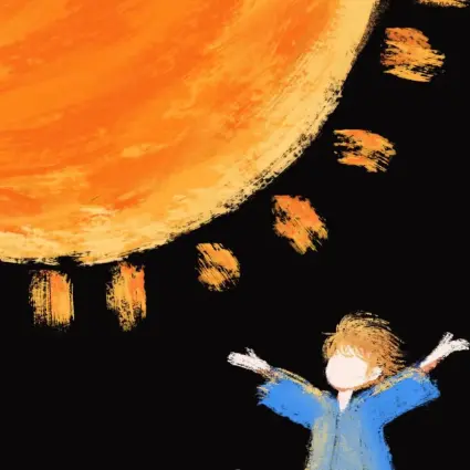 《泡我家的黑田同学》动漫全集高清播放_免费在线点播无广告_黑田同学完整版资源