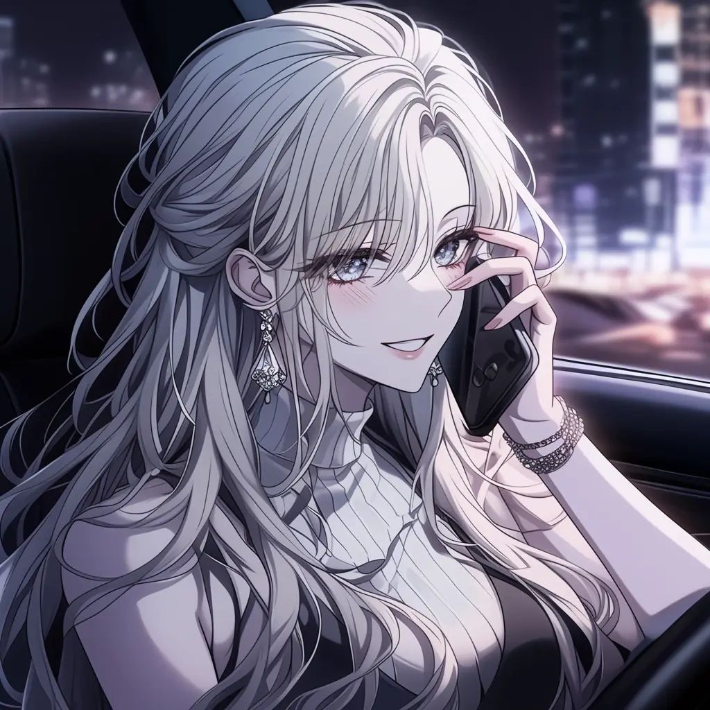 2025医疗题材短剧《湖南人民医院祖副院与曾主任》-高清完整版免费在线观看-湖南人民医院真实故事改编-祖雄兵曾琦存主演全集