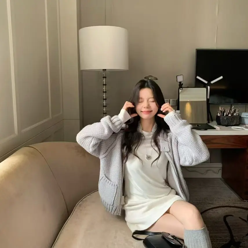 免费阅读男团第一纯欲小白兔by赏心-纯欲系偶像成长史-高清完整章节-甜宠文推荐