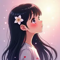 资源图片