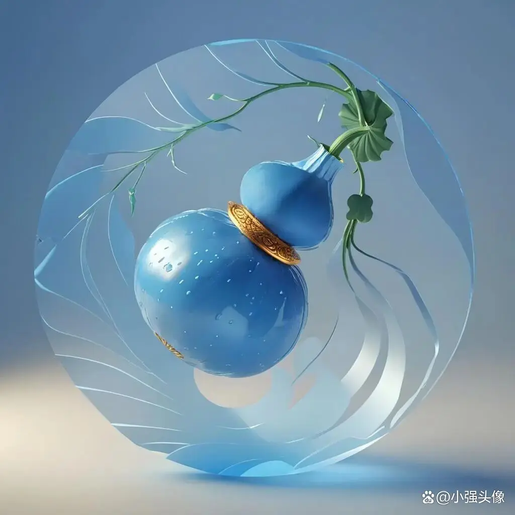 每日大赛-校园反差女友全集-激发无限潜力-免费观看
