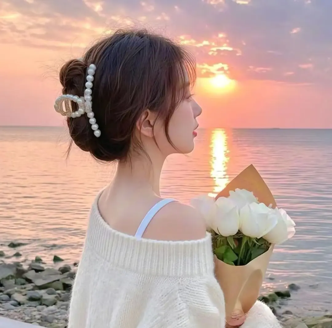 《年轻的妈妈5》高清完整版免费在线观看-韩国伦理片未删减版本全集资源