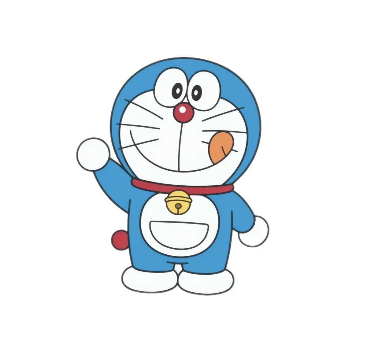 《阿玛塔》2025意大利爱情电影在线观看-《阿玛塔》未删减原声版免费播放-满天星剧情片HD1080P高清中字