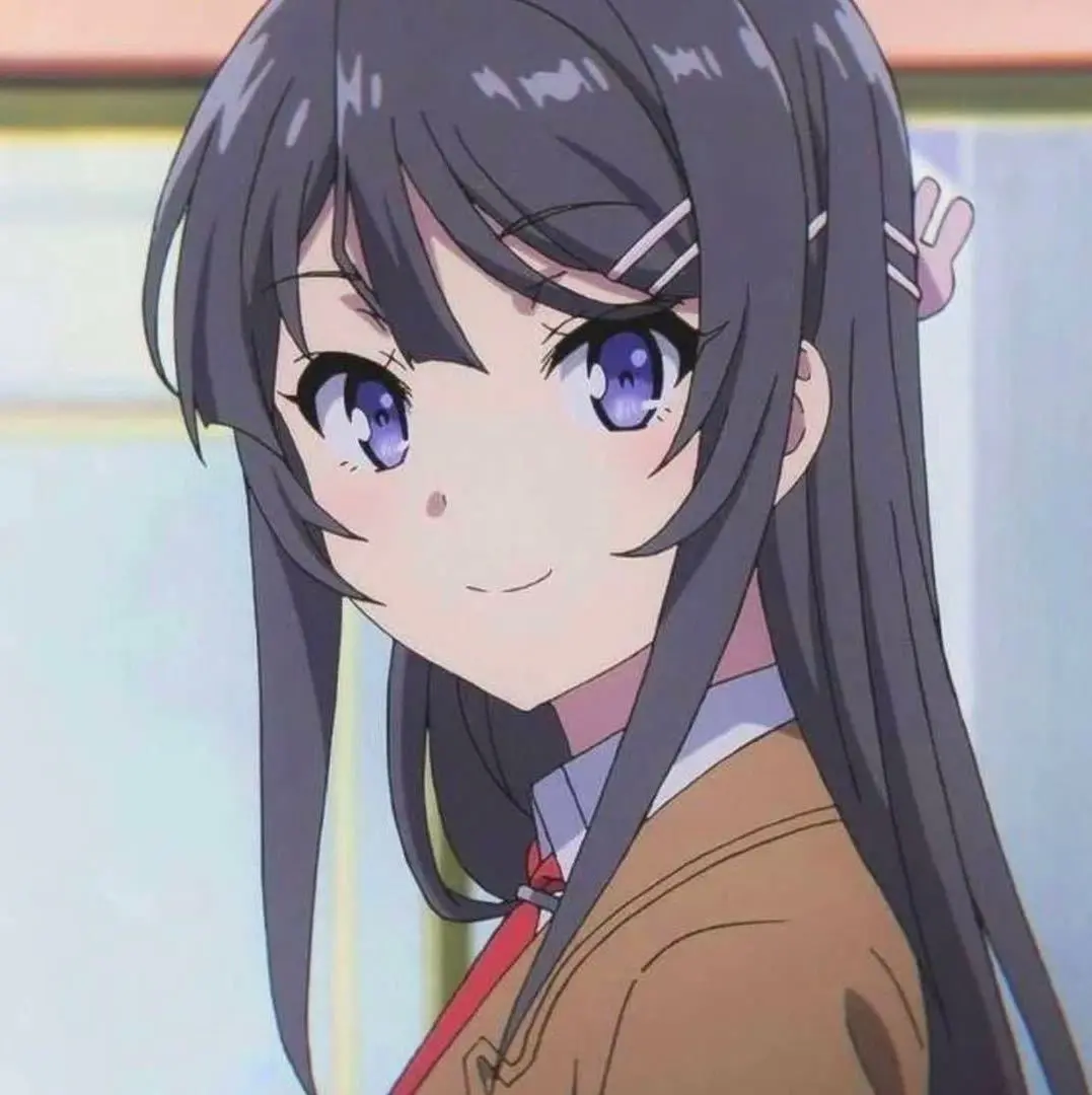 《玩美×玩媚》动漫免费观看全集高清视频-无删减版在线播放-风车动漫《玩美×玩媚》完整资源-全集在线观看免费高清